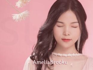 AmeliaBrooku