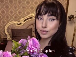 AmeliaClarkes