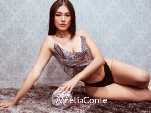 AmeliaConte