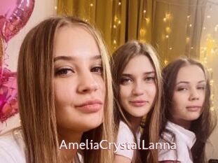 AmeliaCrystalLanna