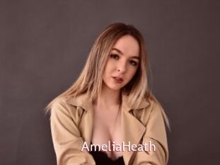 AmeliaHeath