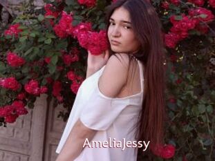 AmeliaJessy