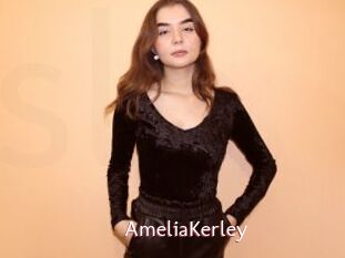 AmeliaKerley