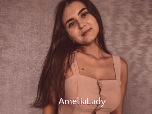 AmeliaLady