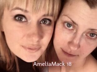 AmeliaMack_18