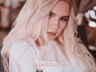 AmeliaMayers