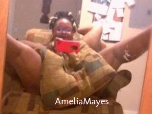 Amelia_Mayes