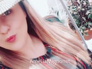 AmeliaMignonet