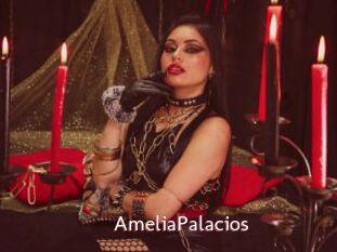 AmeliaPalacios