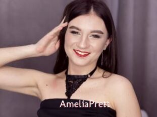 AmeliaPrett