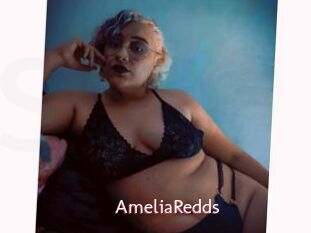 AmeliaRedds