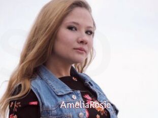 AmeliaRosie