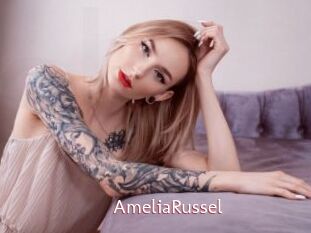 AmeliaRussel