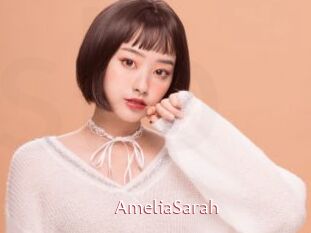 AmeliaSarah