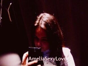 AmeliaSexyLove