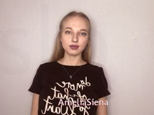 AmeliaSiena
