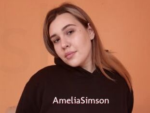 AmeliaSimson