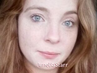 Amelia_Starr