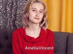 AmeliaVincent