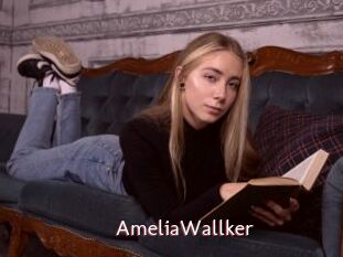 AmeliaWallker