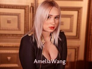 AmeliaWang