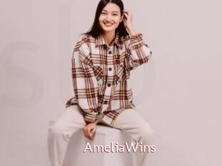 AmeliaWins