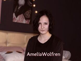 AmeliaWolfren