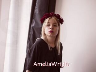 AmeliaWright Sweet links only