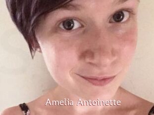 Amelia_Antoinette
