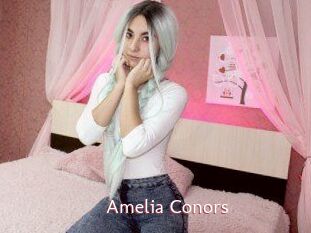 Amelia_Conors