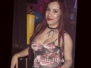 Amelia_Hank