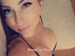 Amelia_Heart