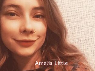 Amelia_Little
