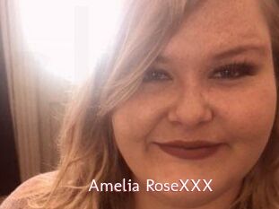 Amelia_RoseXXX
