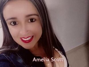 Amelia_Scott
