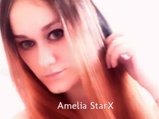 Amelia_StarX