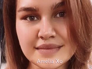 Amelia_Xo