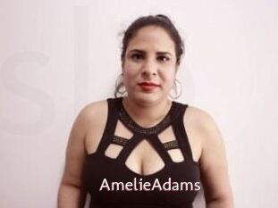 AmelieAdams