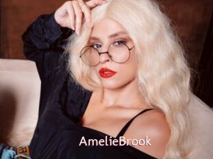 AmelieBrook