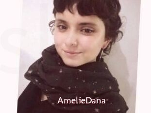 AmelieDana