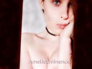 AmelieEminence