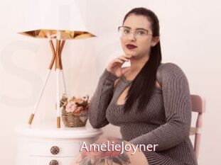 AmelieJoyner