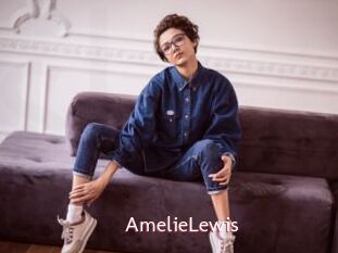 AmelieLewis
