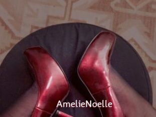 AmelieNoelle