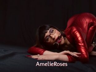 AmelieRoses