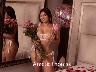 AmelieThomas