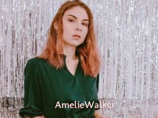 AmelieWalker