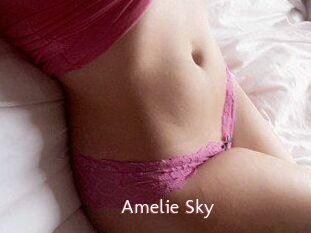 Amelie_Sky