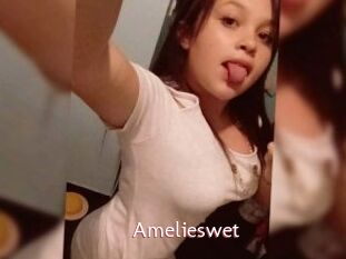 Amelieswet