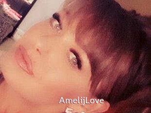 AmelijLove